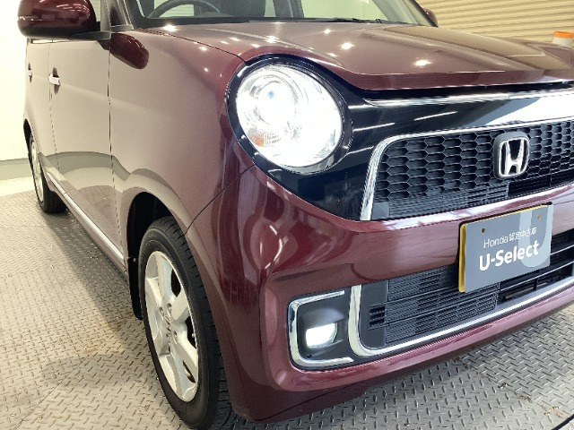 N-ONEプレミアム