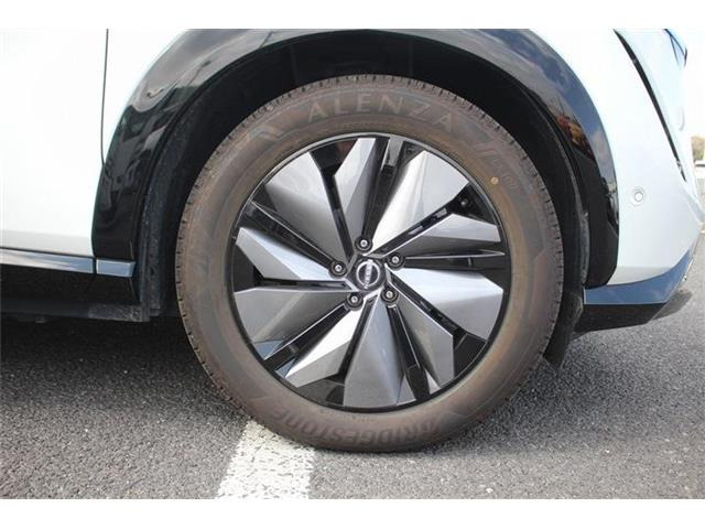 同業者様への販売はお断りさせていただきます。 車検無し車両の場合は、車検を取得したお支払い総額で表示しております。