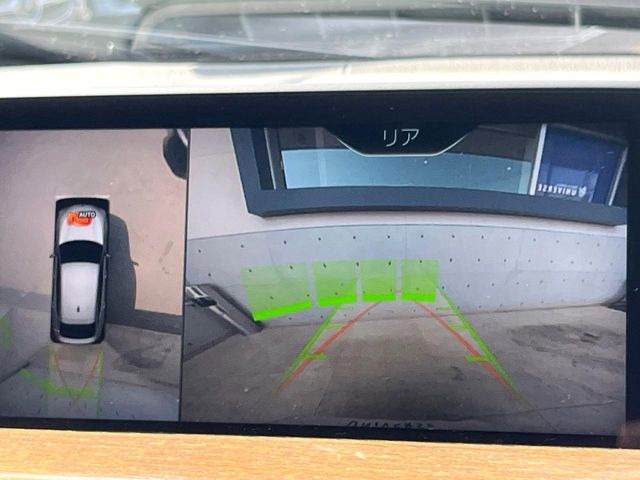 ���K�C�h���C���t���o�b�N�J����:�s���Ȓ��Ԃ�����ň��S!�K�C�h���C���t���Ȃ̂ŋ����ӏ��ł̒��Ԃ����N���N�ł�!