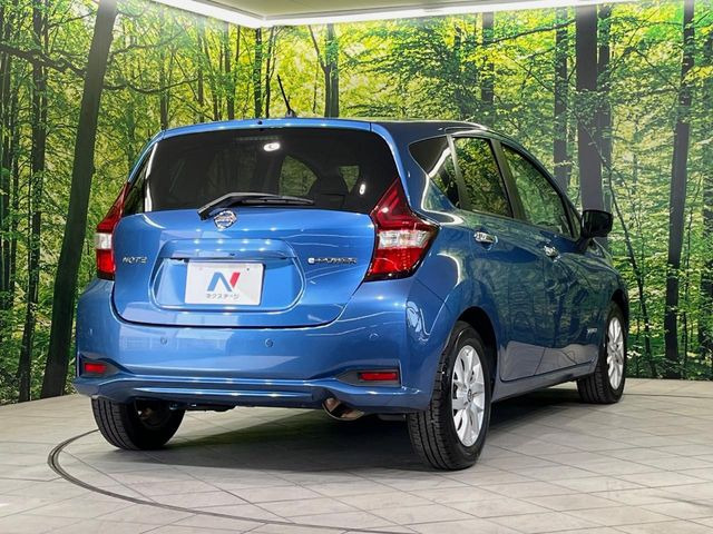 ���S���̃l�N�X�e�[�W���炨���񂹂��\��!�����̓X�܂ɓW�����Ă���N���}���C�ɂȂ�ꍇ���A�Ŋ��̓X�܂ł��������������Ƃ��\�ł�!���񎄂����ɗv�]������������������!���ʓr��p