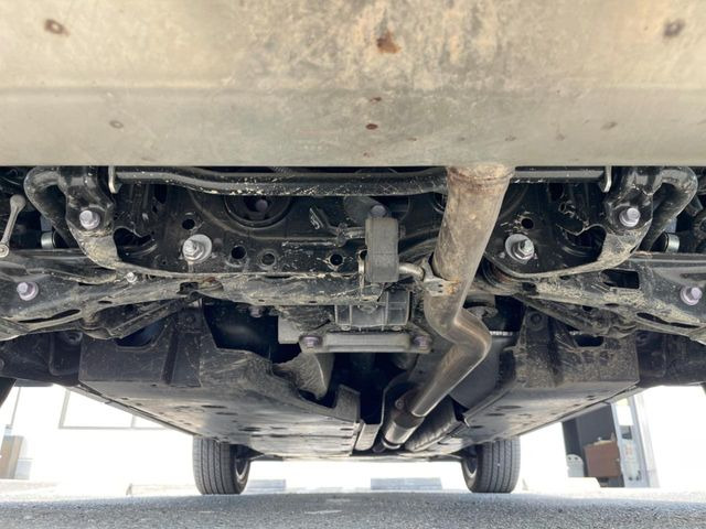 ����肪���ꂢ�Ȃ����ɁA�h�K���H�̎{�H���I�X�X���B�~��n��͂������A���ݕ��ɂ��Z���̕���A��Ń}�����E�E�B���^�[�X�|�[�c���������ɂ��D�]���������Ă���܂��B