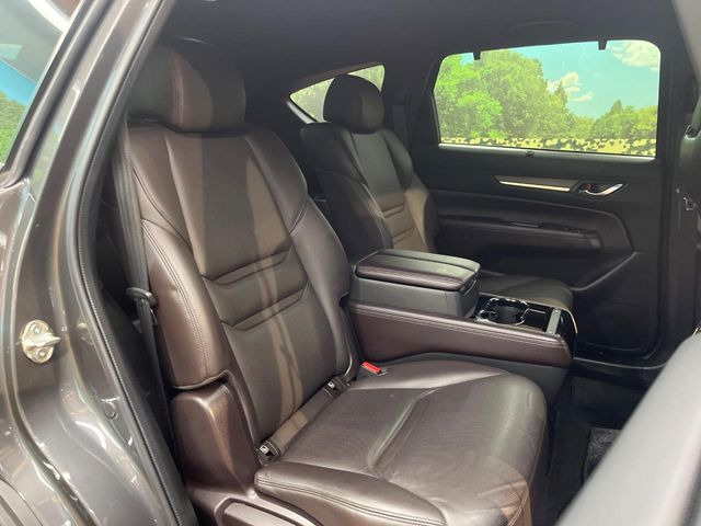 �㕔���Ȃ��C�ɂȂ�悤�ȃL�Y�E�����ւ��蓙�A�傫�ȃ_���[�W�͂Ȃ��A�ǍD�ȏ�Ԃł��B