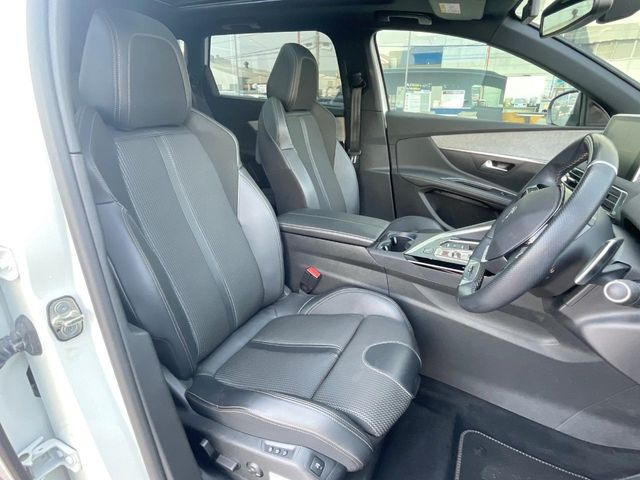 ���V�[�g�̎g�p��:�j��E�ւ�������Ȃ��A�����̒ʂ肫�ꂢ�ȏ�Ԃ��ێ����Ă���܂��B�܂��A�����N���[�j���O�E�R�[�e�B���O�����p�����������܂��B