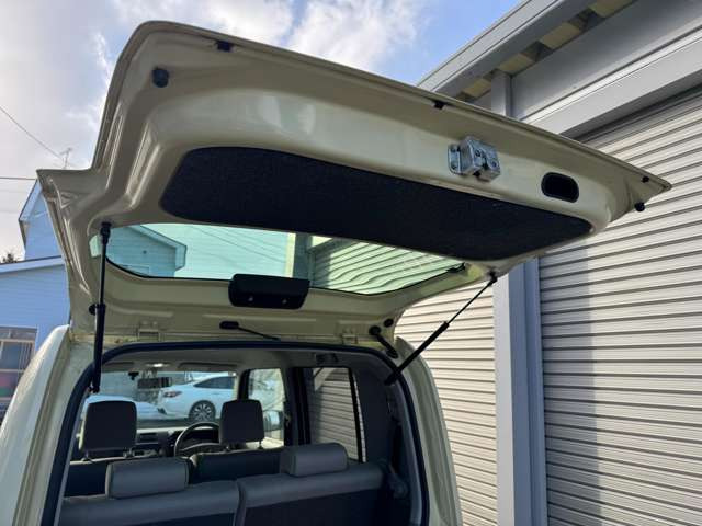 ���{�f�B�E�K���X�̃R�[�e�B���O�≺���̖h�K�{�H�Ȃǂ������k��������!�i���ɂď����Ă���܂�!