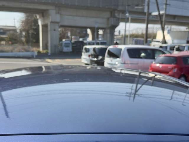 ���q�l�̂���]�̂��x�������@�ɉ����Ď葱����i�߂����Ē����܂��̂ŁA���C�y�ɂ����k��������!