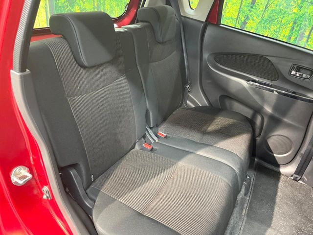 �㕔���Ȃ��C�ɂȂ�悤�ȃL�Y�E�����ւ��蓙�A�傫�ȃ_���[�W�͂Ȃ��A�ǍD�ȏ�Ԃł��B