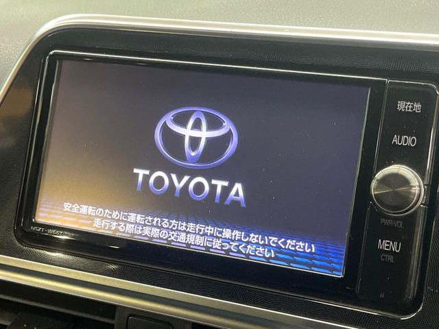 �y�����i�r�z�l�C�̏����i�r�𑕔��B�I�[�f�B�I�@�\���[�����Ă���ABluetooth�ڑ�����΂������̃X�}�z��MP3�v���C���[�̉��y���Đ��\!�����̉^�]������Ɋy�����Ȃ�܂�!!