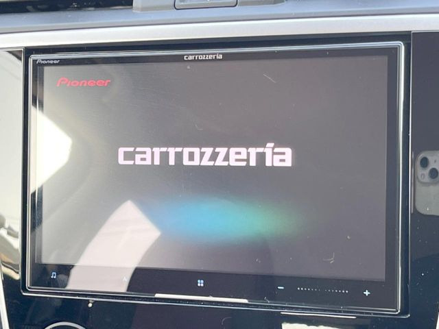 �y�J���b�c�F���A8�C���`�i�r�z�ړI�n�܂ł�������ē����Ă����g���₷���i�r�BBluetooth�ڑ�����΂������̃X�}�z��MP3�v���C���[�̉��y���Đ��\!�����̉^�]������Ɋy�����Ȃ�܂�!!