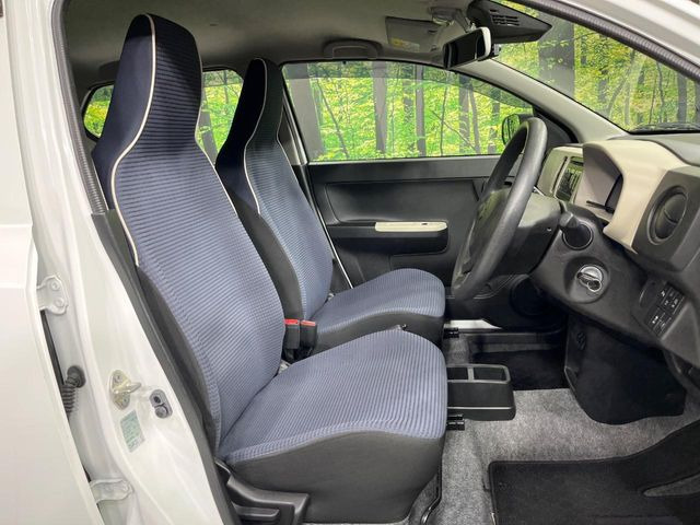 �^�]�ȃV�[�g���͎g�p�������Ȃ��A�ǍD�ȏ�ԂƂȂ��Ă��܂��B���J�Ɏg���Ă������Ƃ��悭�킩��܂��ˁB