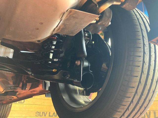 ���Ԃ����S���Ă���肢�������ׂɂ́A�����̒���_�����������܂���B�T�[�r�X�T�|�[�g(�L���ۏ�)�ł͖����_�������񋟂��Ă���A���S�̃J�[���C�t�����߂�������������T�|�[�g�̐��������Ă��܂��B