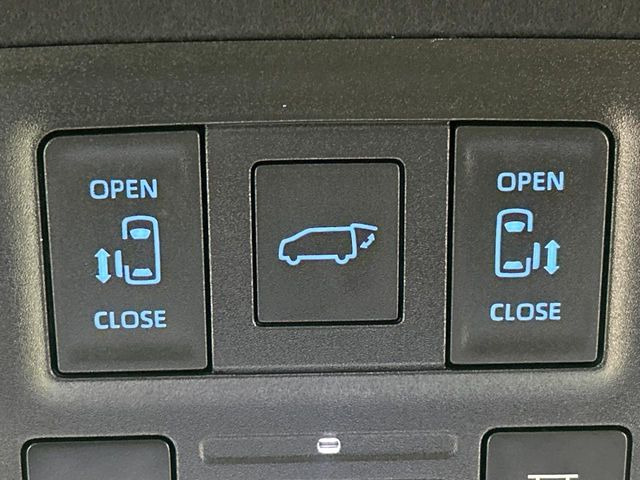 �y�����p���[�X���C�h�h�A�z�X�}�[�g�L�[��^�]�Ȃ̃X�C�b�`�Ō�ȗ����X���C�h�h�A�̊J���\���d��������͂����ăh�A���J����K�v�������A�����Ȃ��q�l�ł��ȒP�ɊJ���߂ł����K�ł���