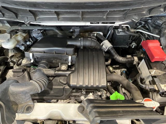 �e�؁E���J�Ȑ�僁�J�j�b�N�X�^�b�t������!�E�Ԍ��E�_�������E���̓��̏C���ȂǃA�t�^�[�T�[�r�X�����S�B���Ԃ̃J�X�^�}�C�Y���l�N�X�e�[�W�̃T�[�r�X�X�^�b�t�܂ł����k��������!