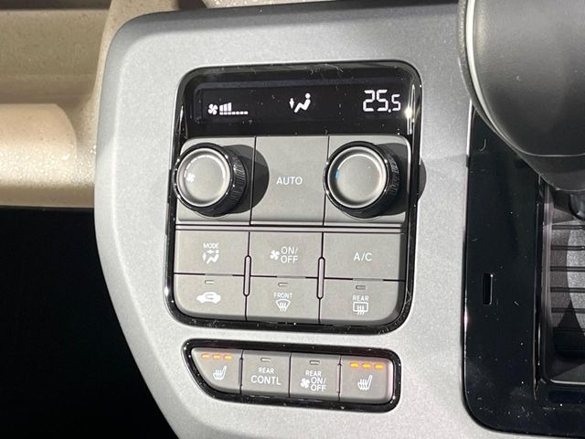 �y�V�[�g�q�[�^�[�z�������ɏd�󂷂�V�[�g�q�[�^�[!�G�A�R����葁�����܂��Ă����̂Ŋ�����̐l�����S�ł��ˁ�G�A�R���̉����͊������邩����A�Ƃ������ɂ����������߂ł��B