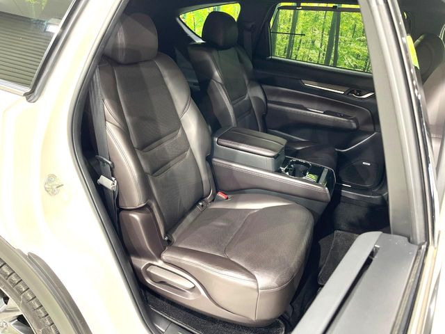 �L�X�Ƃ���2��ڃV�[�g�͋��Z���������A���S�n�����K!�F�B��Ƒ��Ƃ̂��o�����ɂ҂�����ł��B�x�r�[�V�[�g��`���C���h�V�[�g�g�p�������K�ɂ��߂�������������\���ȋ�Ԃ��m�ۂ��Ă��܂��B