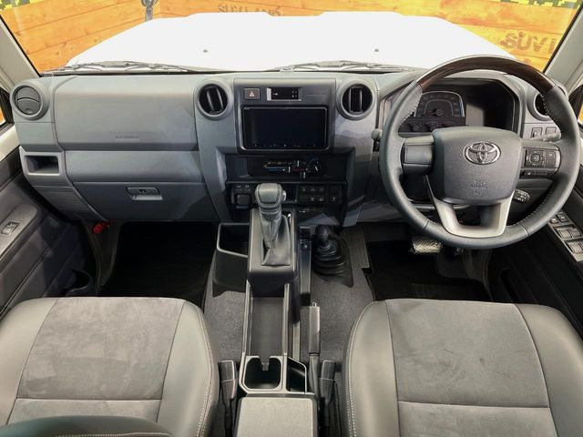 �O���[�v���݌ɐ���30,000��!!�S���̌n��X���烁�[�J�[�E�Ԏ��킸���Љ�o����̂ŁA���Ȃ��Ƀs�b�^���̂��Ԃ�������͂��ł���܂��͂��₢���킹��������