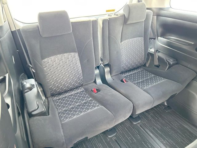 3��ڃV�[�g�͂�������ԗǍD����l�ł��������ƍ����Ē����܂��̂ŁA��l���ł̂��o���������N���N�ł��􂲉Ƒ��ŁA�C�̒m�ꂽ���ԂŁA�h���C�u�ɍs���̂��y���݂ł��ˁ�