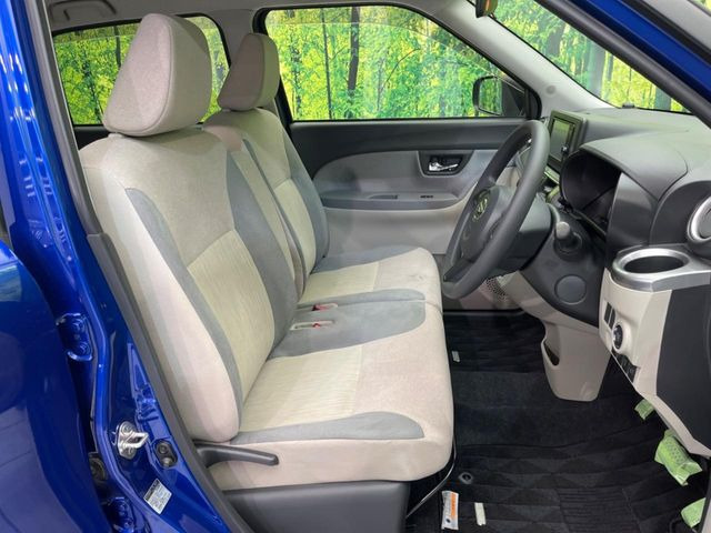 �^�]�ȃV�[�g���͎g�p�������Ȃ��A�ǍD�ȏ�ԂƂȂ��Ă��܂��B���J�Ɏg���Ă������Ƃ��悭�킩��܂��ˁB