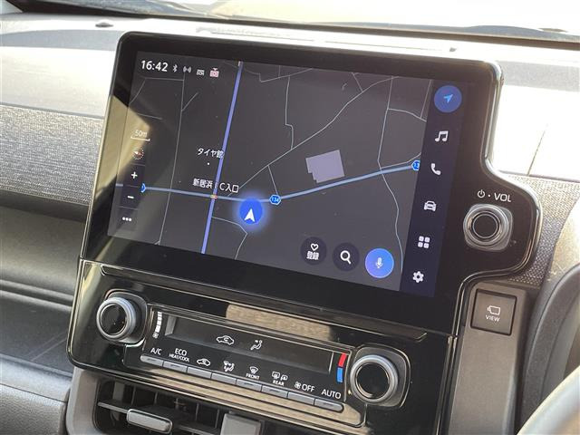 シエンタハイブリッド 1.5 Z