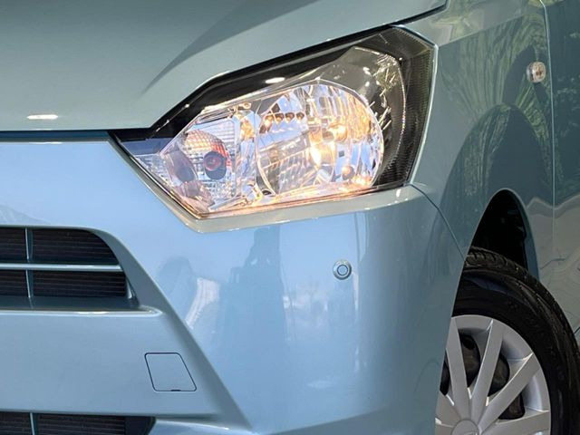 ��Ԃ�r�V���ɂ��ǍD�Ȏ��E�ň��S�ȑ��s������]�������ɂ́y���P�xLED�w�b�h���C�g�z�̎�t����������!�����̂��q�l�ɂ��D�]���������Ă���܂���