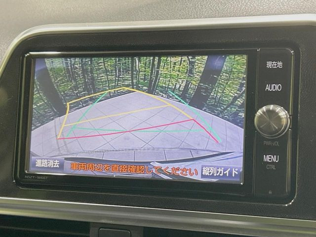 �y�o�b�N�J�����z���Ԏ��Ɍ�������A���^�C���f���Ŋm�F�ł��܂��B��^���Ǝ{�݂◧�̒��ԏ�ł̒��Ԏ���A��Ԃ̃o�b�N���ɑ劈��!�^�]�X�L���Ɋւ�炸�A����K�{�ƂȂ��������̂ЂƂł�!