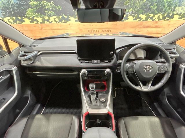 グループ総在庫数約30,000台!!全国の系列店からメーカー・車種問わずご紹介出来るので、あなたにピッタリのお車が見つかるはずです♪まずはお問い合わせ下さい☆