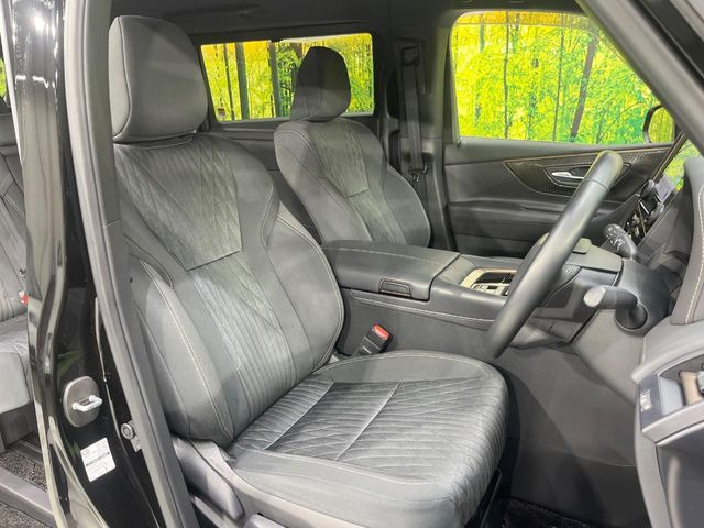 �^�]�ȃV�[�g���͎g�p�������Ȃ��A�ǍD�ȏ�ԂƂȂ��Ă��܂��B�O�I�[�i�[�l�����J�Ɏg���Ă������Ƃ��悭�킩��܂��ˁB