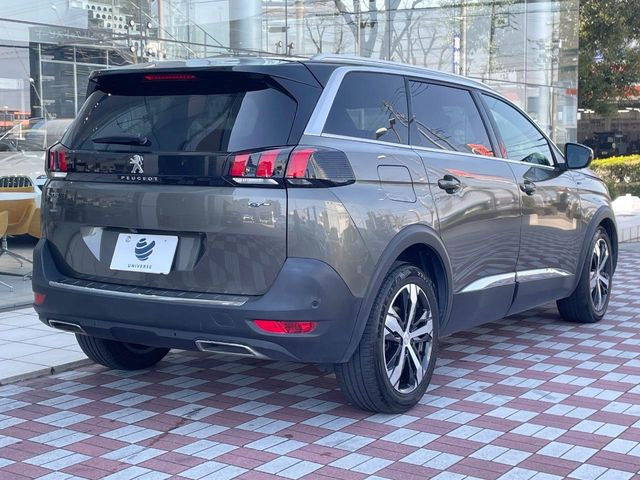 ��YANASE�I�[�g�V�X�e���Y�Ƃ̒�g�ɂ���Ď����������i���C���l�b�g���[�N!��؂Ȃ��Ԃ�����A������̏C���ł��u�����i���v�����񋟁B���X�ł��w�������������Ԃɂ̓����b�g������������܂�