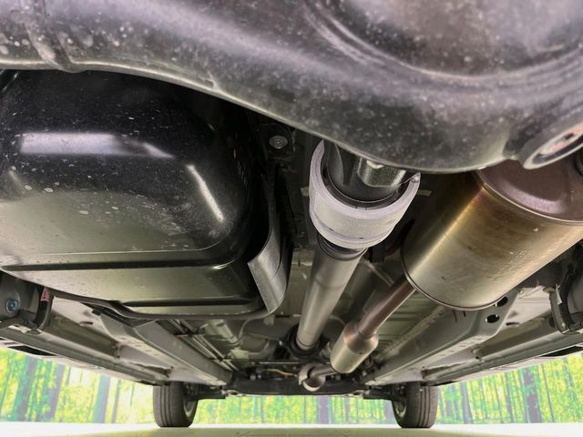 ����肪���ꂢ�Ȃ����ɁA�h�K���H�̎{�H���I�X�X���B�~��n��͂������A���ݕ��ɂ��Z���̕���A��Ń}�����E�E�B���^�[�X�|�[�c���������ɂ��D�]���������Ă���܂��B