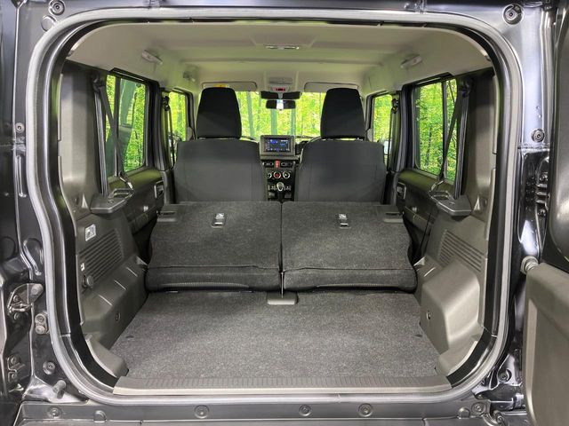 ��Ȃ��i�[����ƁA���ꂾ���̍L����!�V�[���ɍ��킹���V�[�g�A�����W�ŁA�傫�ȉו����ςނ��Ƃ��o���܂���