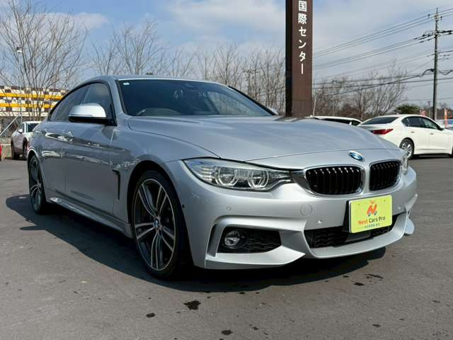 �x�����@�͌���(�U��)�A�I�[�g���[�����炨�I�ђ����܂��B���[���R���Ɏ��M���Ȃ����q�l�����C�y�ɂ��⍇���������B�R���Ɏ��M������܂��̂ő��Зl�ɒf��ꂽ���q�l�ł��̔������Ē��������т������������܂��B