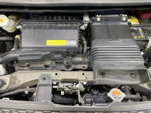 �e�؁E���J�Ȑ�僁�J�j�b�N�X�^�b�t������!�E�Ԍ��E�_�������E���̓��̏C���ȂǃA�t�^�[�T�[�r�X�����S�B���Ԃ̃J�X�^�}�C�Y���l�N�X�e�[�W�̃T�[�r�X�X�^�b�t�܂ł����k��������!