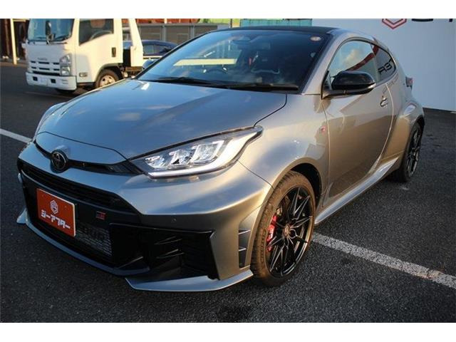 ���Ǝҗl�ւ̔̔��͂��f�肳���Ă��������܂��B �Ԍ������ԗ��̏ꍇ�́A�Ԍ����擾�������x�������z�ŕ\�����Ă���܂��B