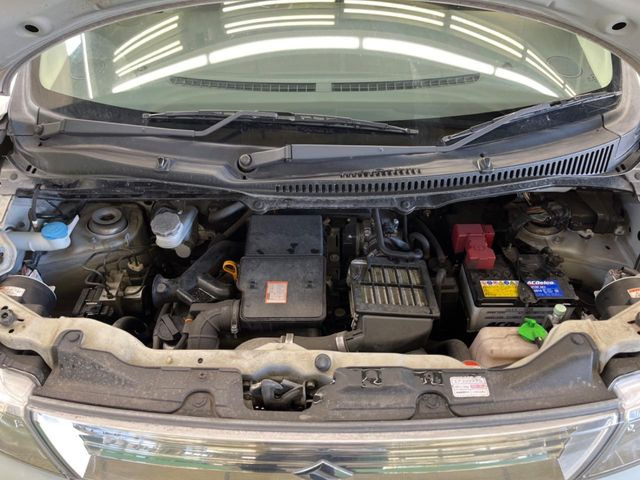 �e�؁E���J�Ȑ�僁�J�j�b�N�X�^�b�t������!�E�Ԍ��E�_�������E���̓��̏C���ȂǃA�t�^�[�T�[�r�X�����S�B���Ԃ̃J�X�^�}�C�Y���l�N�X�e�[�W�̃T�[�r�X�X�^�b�t�܂ł����k��������!