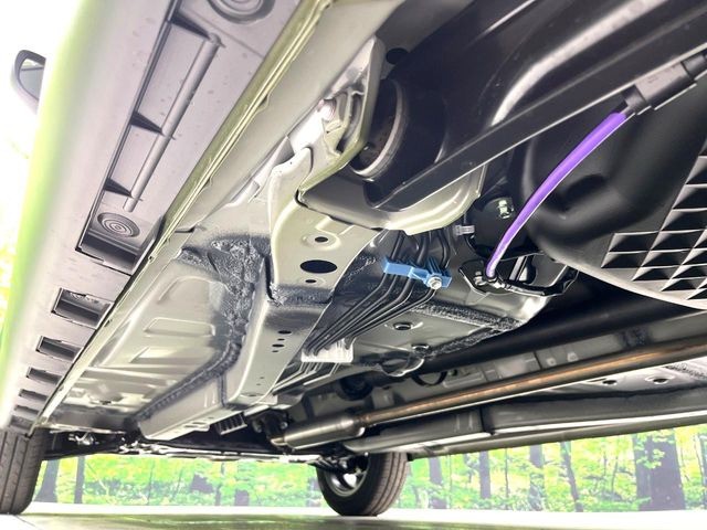 ���Ԃ����S���Ă���肢�������ׂɂ́A�����̒���_�����������܂���B�T�[�r�X�T�|�[�g(�L���ۏ�)�ł͖����_�������񋟂��Ă���A���S�̃J�[���C�t�����߂�������������T�|�[�g�̐��������Ă��܂��B