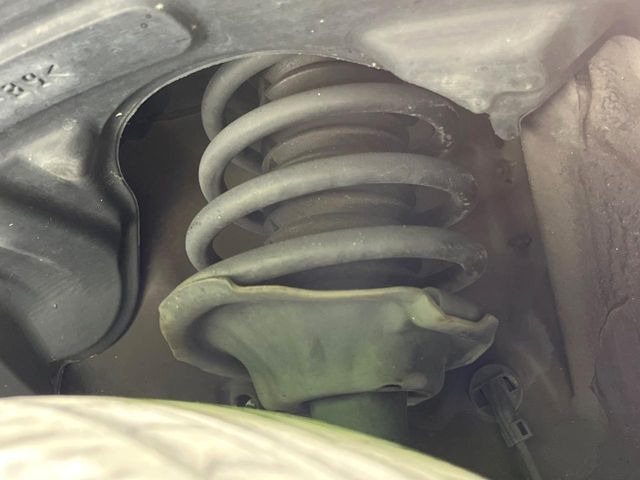 ���Ԃ����S���Ă���肢�������ׂɂ́A�����̒���_�����������܂���B�T�[�r�X�T�|�[�g(�L���ۏ�)�ł͖����_�������񋟂��Ă���A���S�̃J�[���C�t�����߂�������������T�|�[�g�̐��������Ă��܂��B