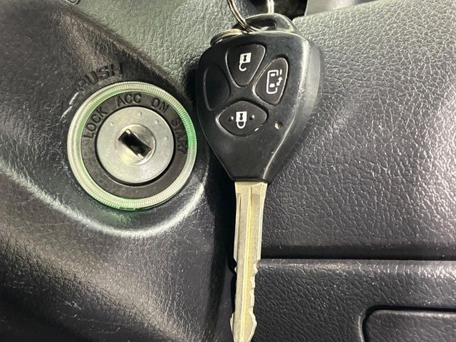 �y�L�[���X�z�������ꂽ�ꏊ����ł��{�^����Ńh�A�̊J���E�{�����ł���̂łƂ��Ă��֗�!�h�A�̌�������ɏ������邱�Ƃ�����܂����