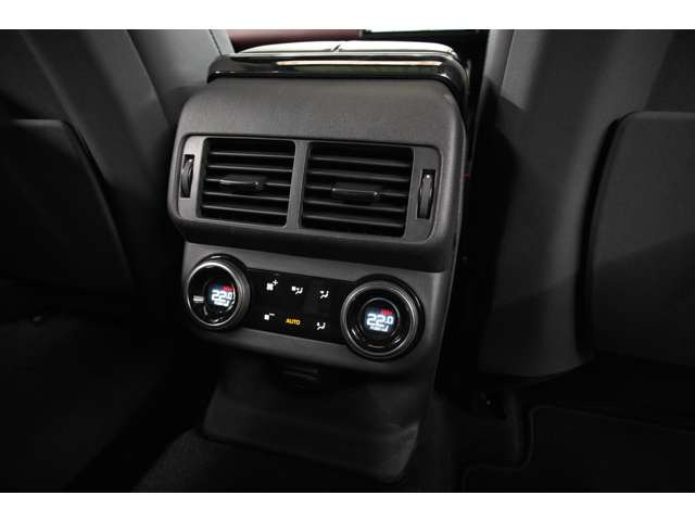 <�_�C�i�~�b�NHSE ��p����>�E20�C���`�z�C�[���ELED�w�b�h���C�g(�V�O�l�`���[DRL�t)�E�Œ莮�p�m���}�~�b�N���[�t ���I�v�V���������O�d�l�E�����f�B�A���T�E���h�V�X�e��