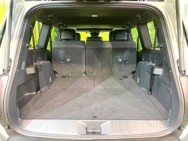 ��Ȃ��i�[����ƁA���ꂾ���̍L����!�V�[���ɍ��킹���V�[�g�A�����W�ŁA�傫�ȉו����ςނ��Ƃ��o���܂���