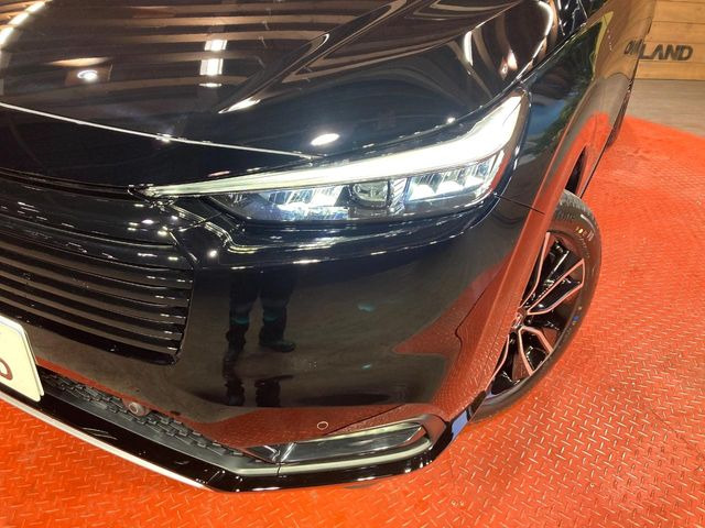 �yLED�w�b�h���C�g�z���V����ԑ��s�����ǍD�Ȏ��E���m�ۂ����S���ĉ^�]�ł��鍂�P�xLED�w�b�h���C�g�𑕔�!�_�����x�������A����d�͂��}�����Ă��܂��B