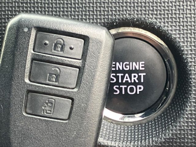 �y�X�}�[�g�L�[�z�J�o����|�P�b�g�ɓ��ꂽ�܂܂ł��h�A�̎{���E�������\�ȃX�}�[�g�L�[�𑕔��B�G���W���̃I���E�I�t�����J�M�����o���K�v����������Ƃ��Ă��֗��ł���