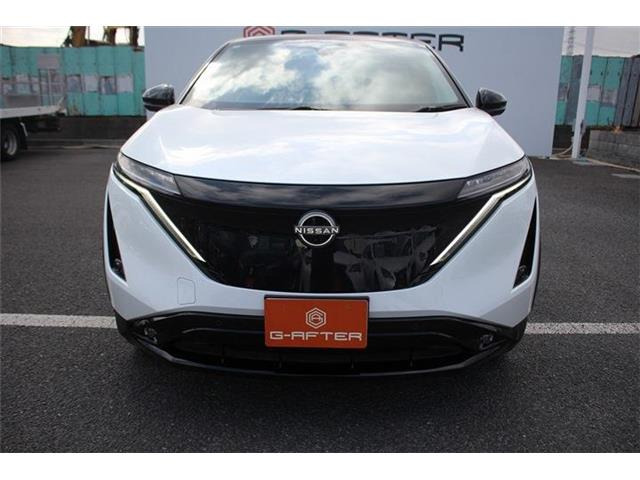 同業者様への販売はお断りさせていただきます。 車検無し車両の場合は、車検を取得したお支払い総額で表示しております。