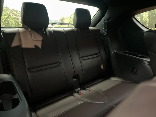 3��ڃV�[�g�͂�������ԗǍD����l�ł��������ƍ����Ē����܂��̂ŁA��l���ł̂��o���������N���N�ł��􂲉Ƒ��ŁA�C�̒m�ꂽ���ԂŁA�h���C�u�ɍs���̂��y���݂ł��ˁ�