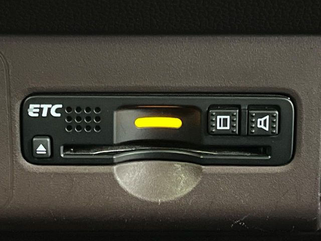 �yETC�z�������H�̗��������X�g���X�Ȃ��ʉ�!�b��̃X�|�b�g��T�[�r�X�G���A�ɑ����u�X�}�[�gIC�v���p���͕K�{�̃A�C�e���ł��B���X�ŃZ�b�g�A�b�v�����{�A���[�ԓ������炷���ɂ����p���������܂�!