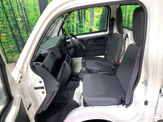 ���N���[���ȏ�Ԃ��L�[�v���������q�l�ɂ́w�i�m�]�[���R�[�g�x����������!�R���i�E�C���X�΍��A���ہE���L�Ɍ��ʂ𔭊��������̕��ɂ��D�]���������Ă���܂��B