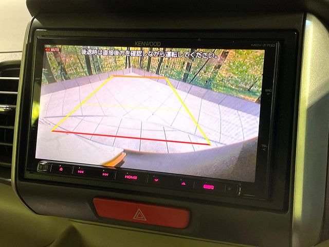 �y�o�b�N�J�����z���Ԏ��Ɍ�������A���^�C���f���Ŋm�F�ł��܂��B��^���Ǝ{�݂◧�̒��ԏ�ł̒��Ԏ���A��Ԃ̃o�b�N���ɑ劈��!�^�]�X�L���Ɋւ�炸�A����K�{�ƂȂ��������̂ЂƂł�!