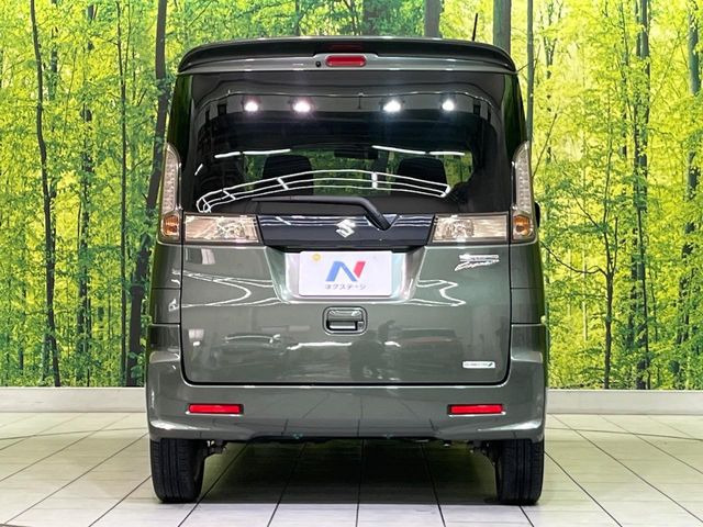 ���S�̍Œ�10�N�E���s�������ۏ�(�L��)�����p�ӁB�ۏؓ��e���[���͂������A�����_��&�I�C��������A�N�����x�̑S���E24���ԃ��[�h�T�[�r�X���t�т���Ă���܂��̂ł����S�������B