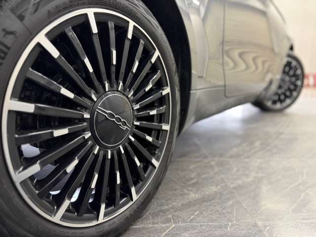 �y�S���[�ԉz�ꕔ�����������A�S�����[�ԑΉ����Ă���܂��B�k�C�����牫��܂ŁA��g������ЂɂĂ��͂��������܂��B