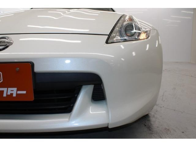 ���Ǝҗl�ւ̔̔��͂��f�肳���Ă��������܂��B �Ԍ������ԗ��̏ꍇ�́A�Ԍ����擾�������x�������z�ŕ\�����Ă���܂��B