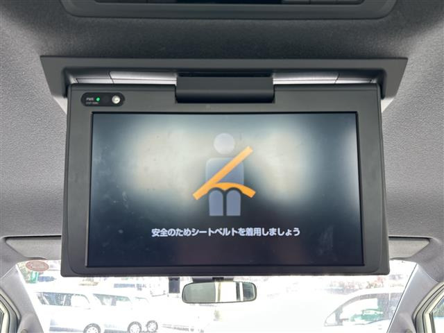 ノア2.0 Si W×B II