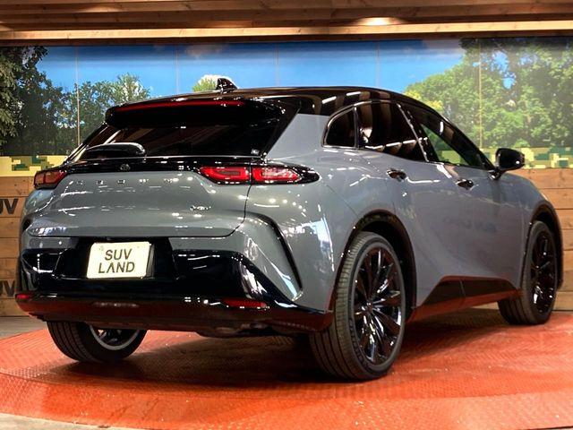 ���S���̃l�N�X�e�[�W���炨���񂹂��\��!�����̓X�܂ɓW�����Ă���N���}���C�ɂȂ�ꍇ���A�Ŋ��̓X�܂ł��������������Ƃ��\�ł�!���񎄂����ɗv�]������������������!���ʓr��p